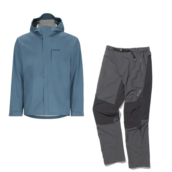 SA マスタリー アトランティックサーモン 中禅寺スペシャル シャロー