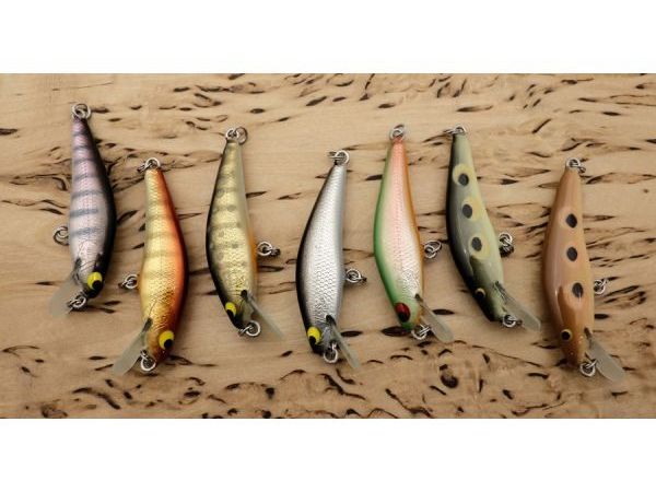 ANGLO & COMPANY アングロ＆カンパニー HOBO45S 杜の家ブルック 通販