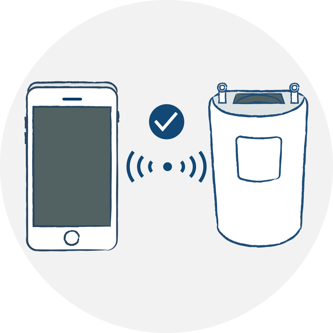 めざましカーテン mornin' plus (モーニンプラス）