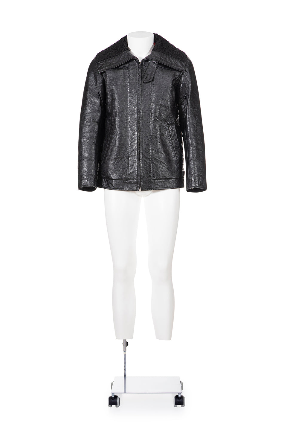 WILD AND LETHAL TRASH – MORPHINE.ONLINE