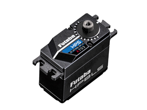 FUTABA HPS-A703 サーボ