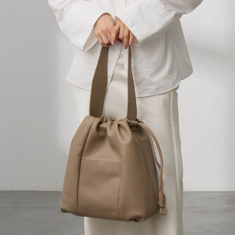 トートにもなる 2WAYマザーズバッグ – LASIEM（ラシエム）公式ストア