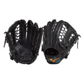 外野手｜ミズノオリジナルシミュレーション