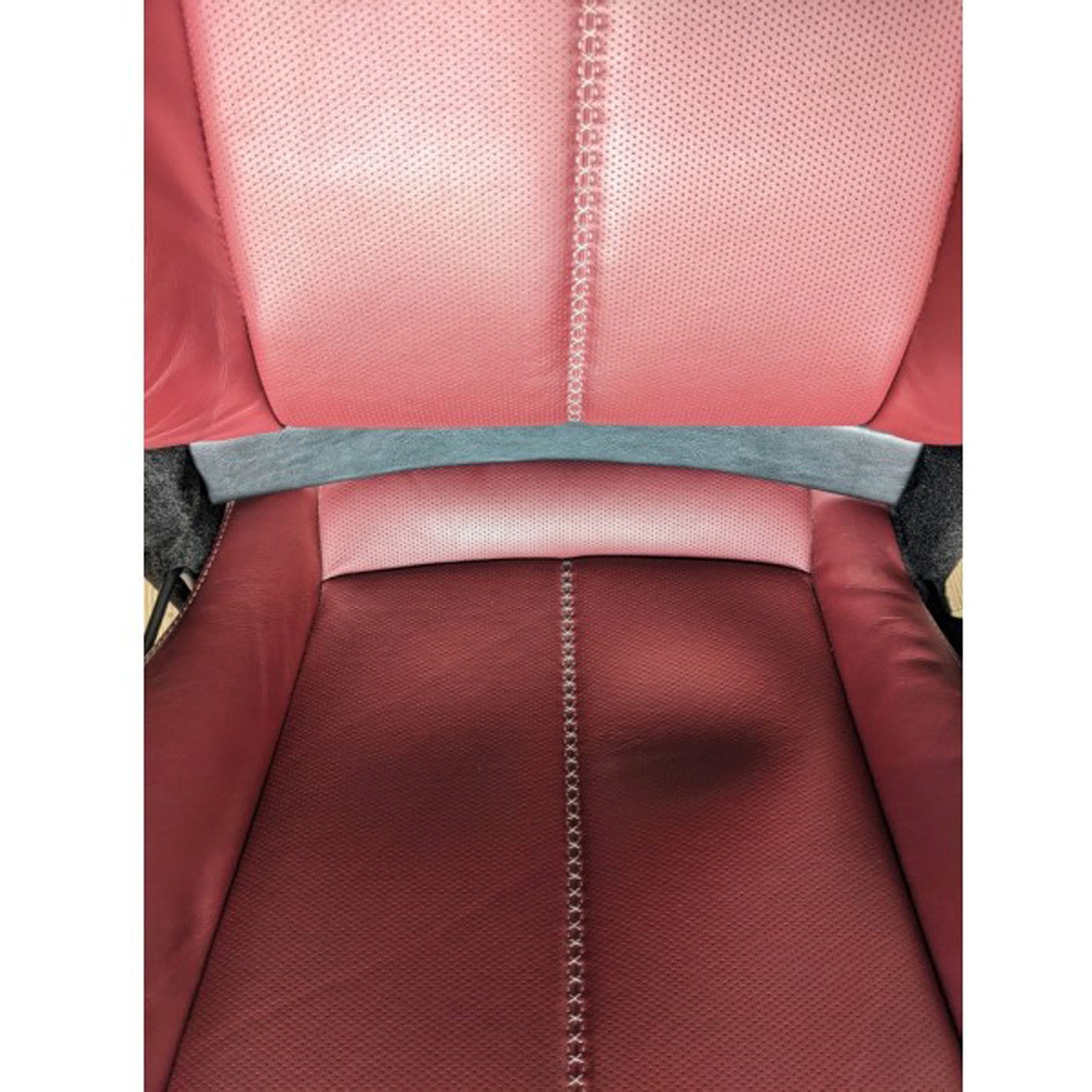 Backrest Raising Kits by Jass Performance, Right | Moss Miata