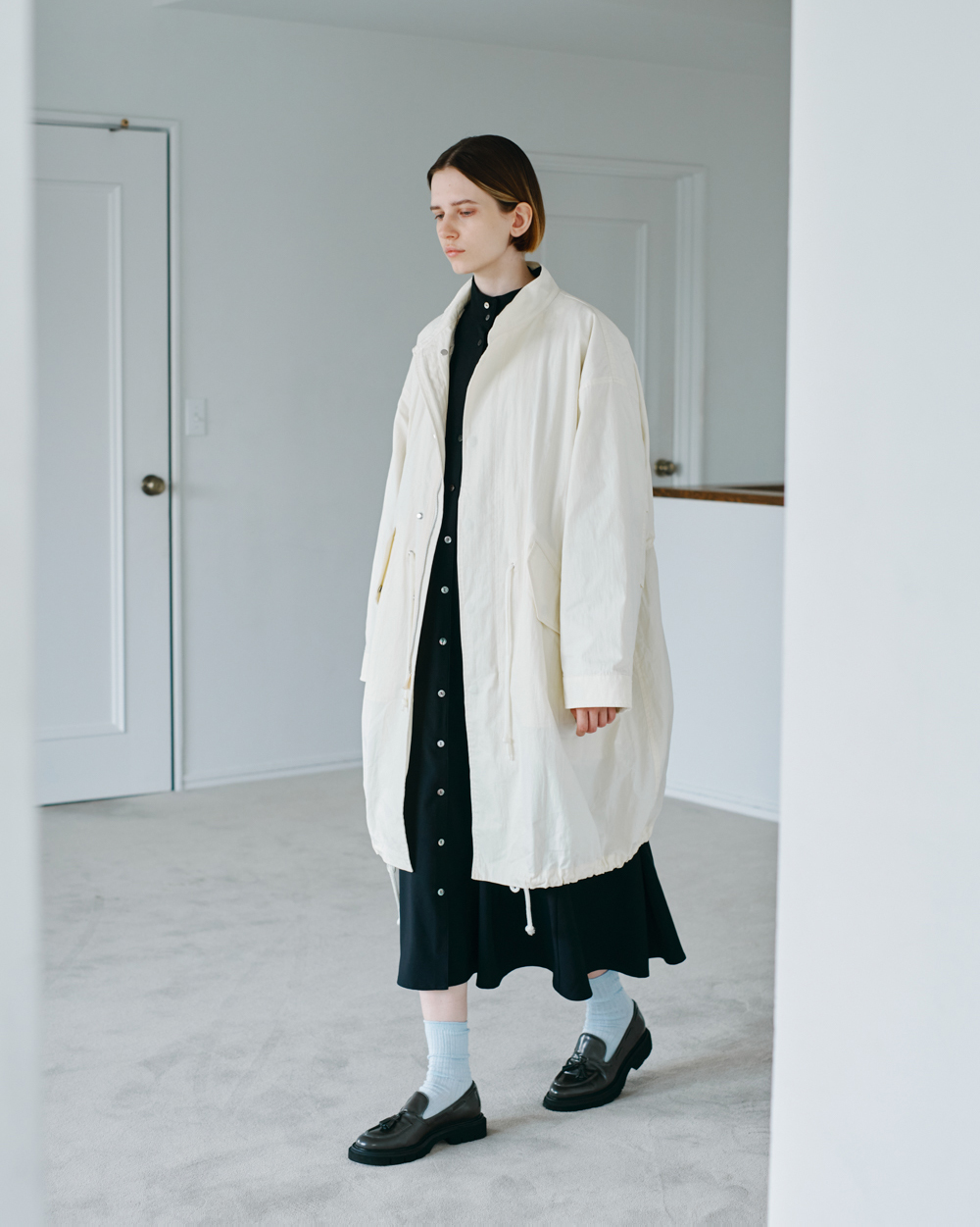 MidiUmi 2024 winter | Mother's Industry（マザーズインダストリー