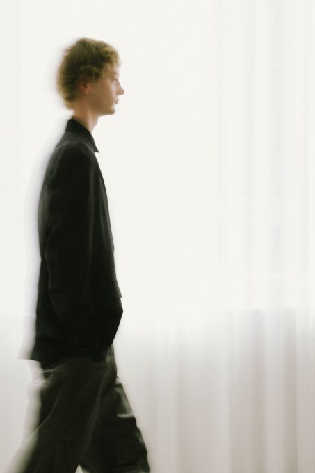 LOOKBOOK | Mother's Industry（マザーズインダストリー）オフィシャル