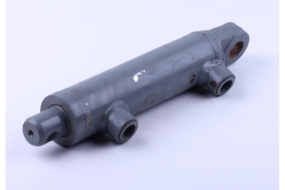 Купити запчастини до мототрактора ГАРДЕН СКАУТ, PRORAB, БУЛАТ