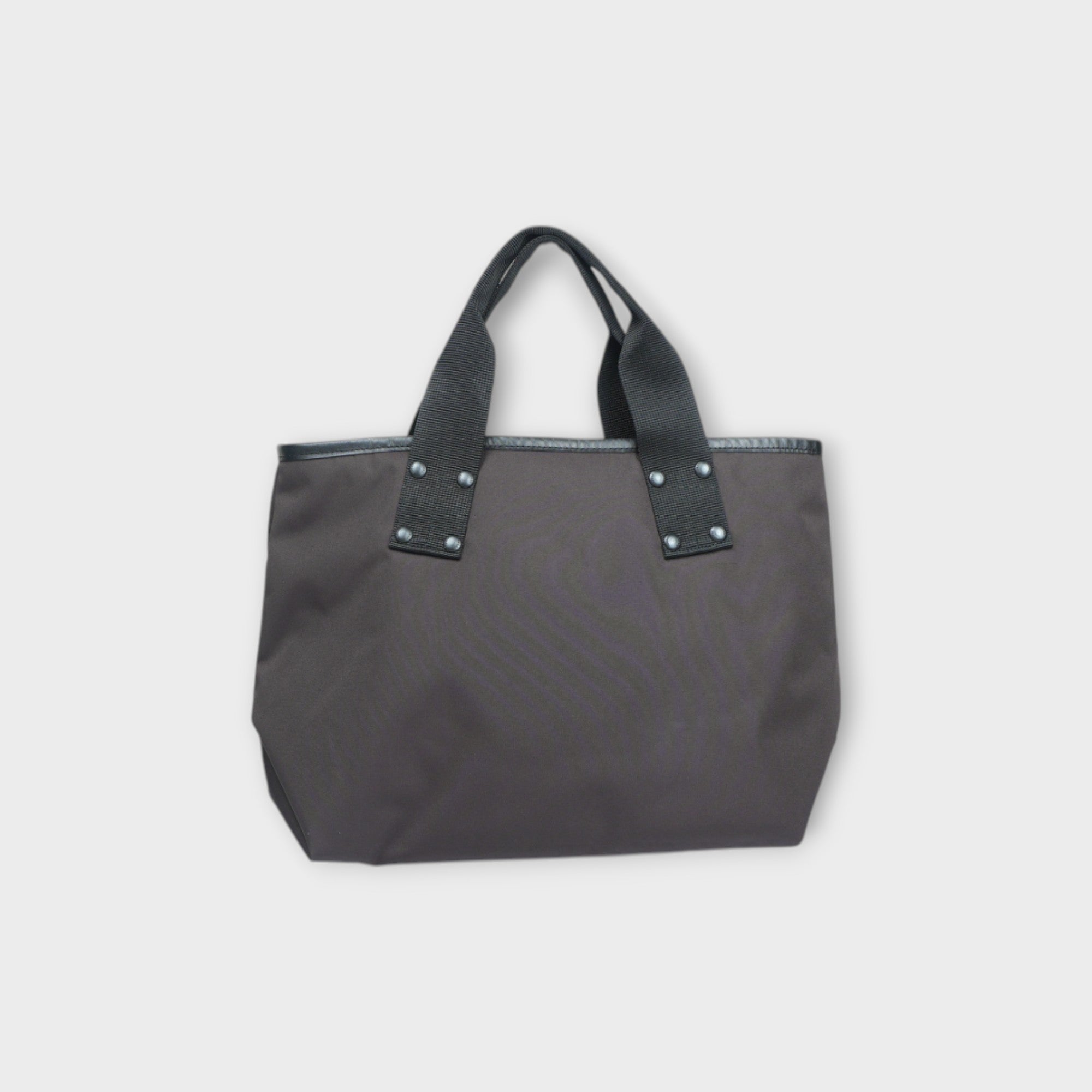 sacai Pocket Tote Bag Medium – mou by ACROPOLIS