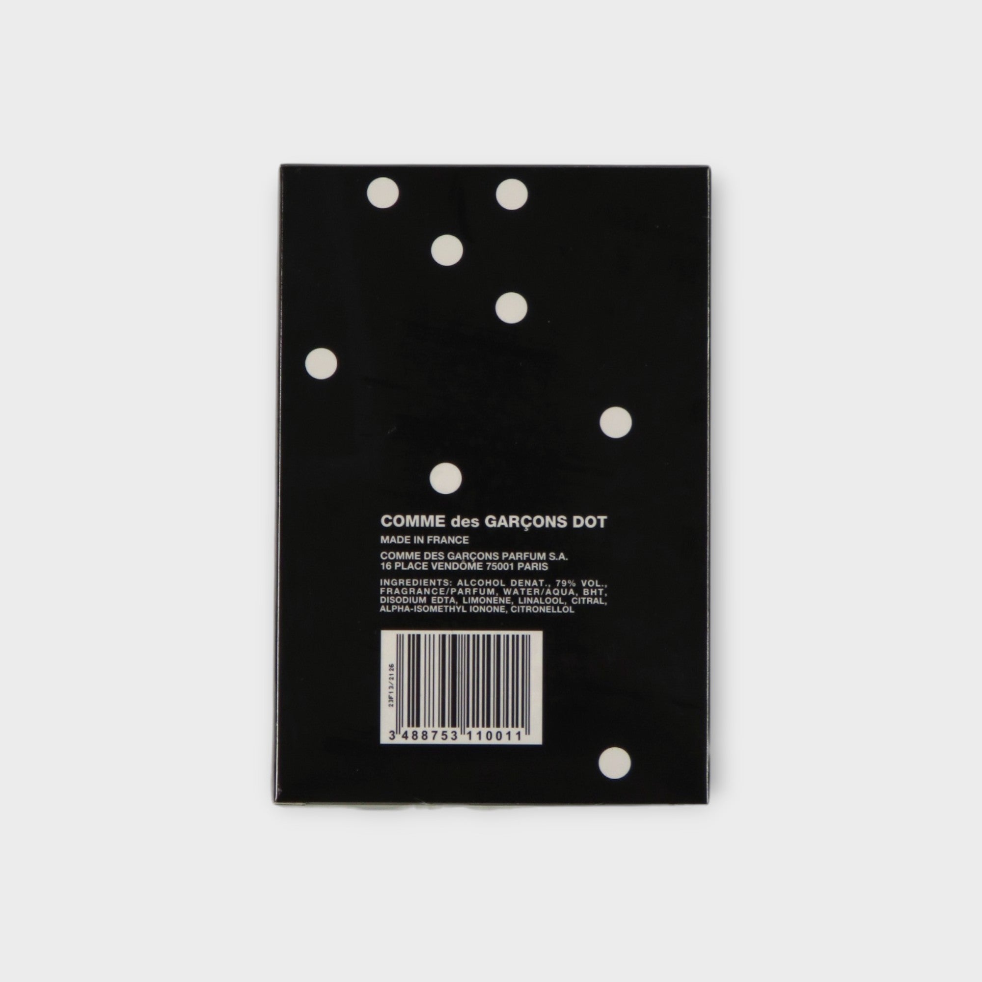 IMG_2367-Photoroom.jpg?v=