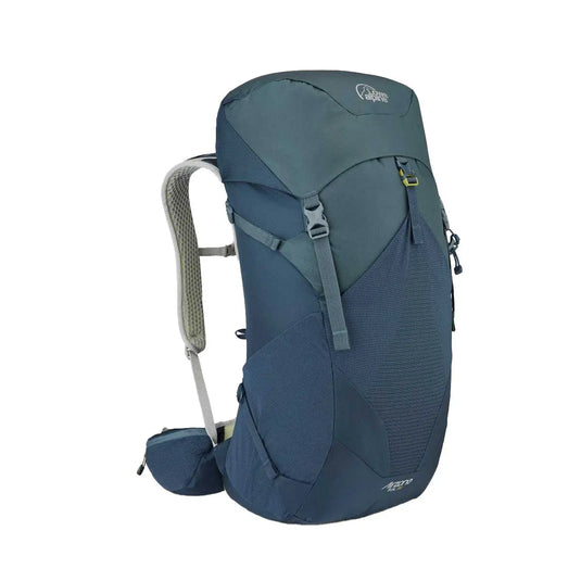 Airzone Trail 35 - Daypack – Mountain Equipment