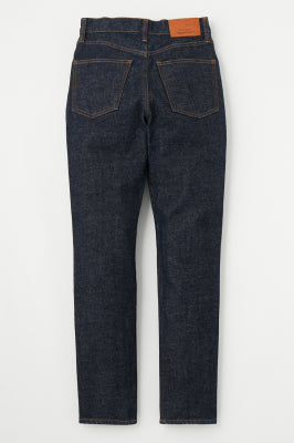 Mvs Skinny – MOUSSY