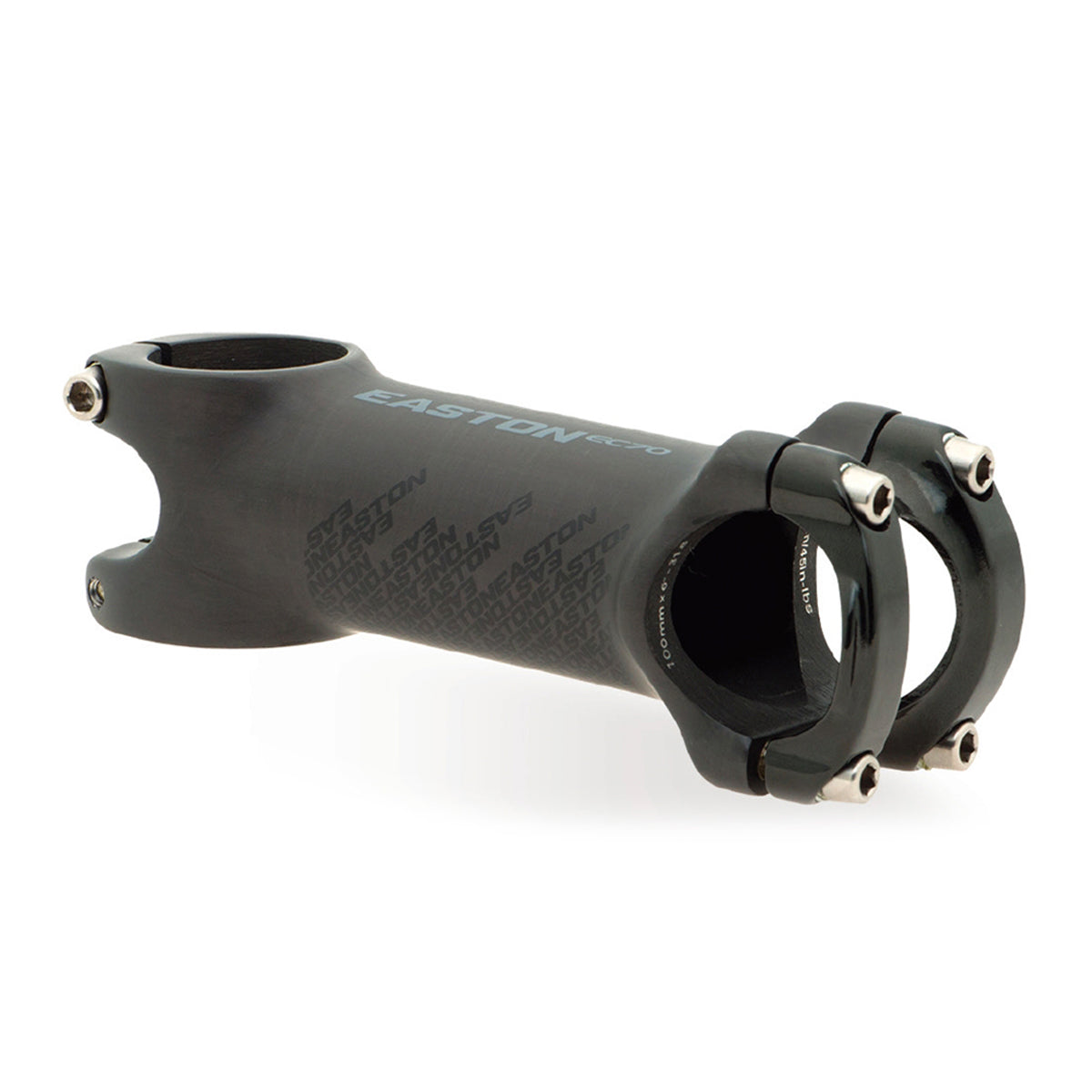 ea4_1200x.jpg?v=1575349906