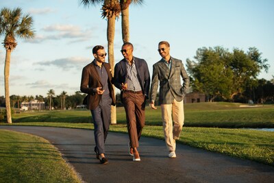 Knot_Standard.jpg?p=twitter