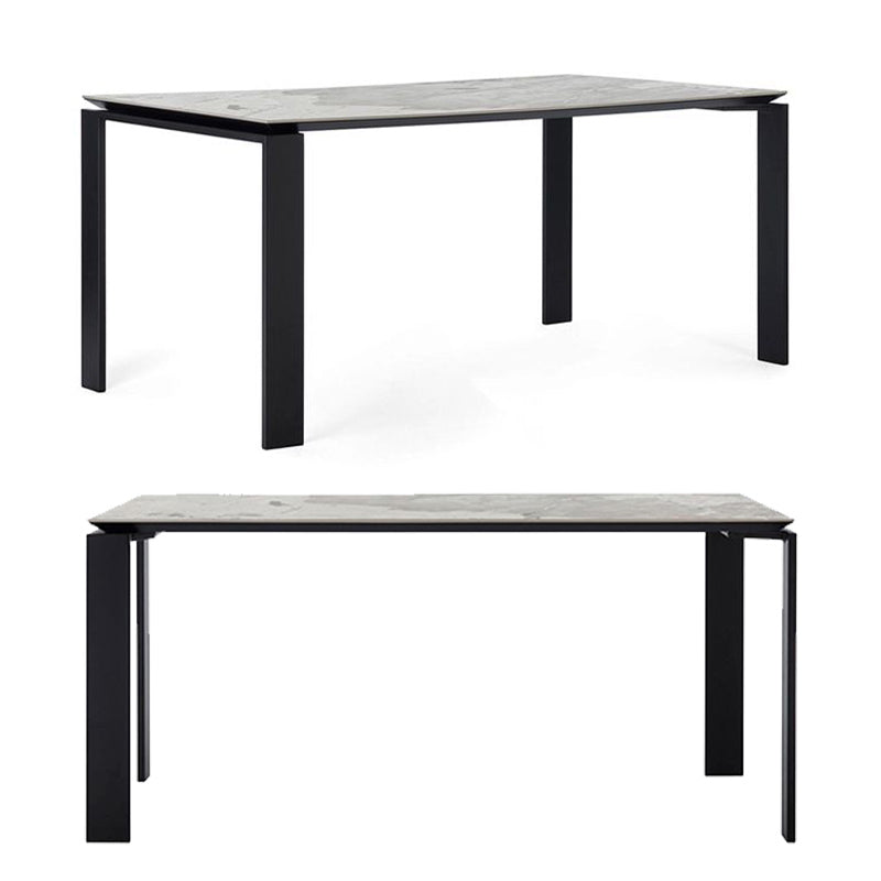 正規代理店 Kartell カルテル Four 158 フォー158セラミックトップ