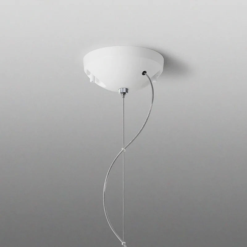 FLOS フロス GLO-BALL S1 JP グロボールS1 JP ペンダントライト 日本