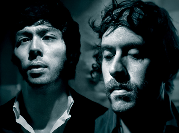 Mad Professor | Booking Agent | DJ Roster | MN2S