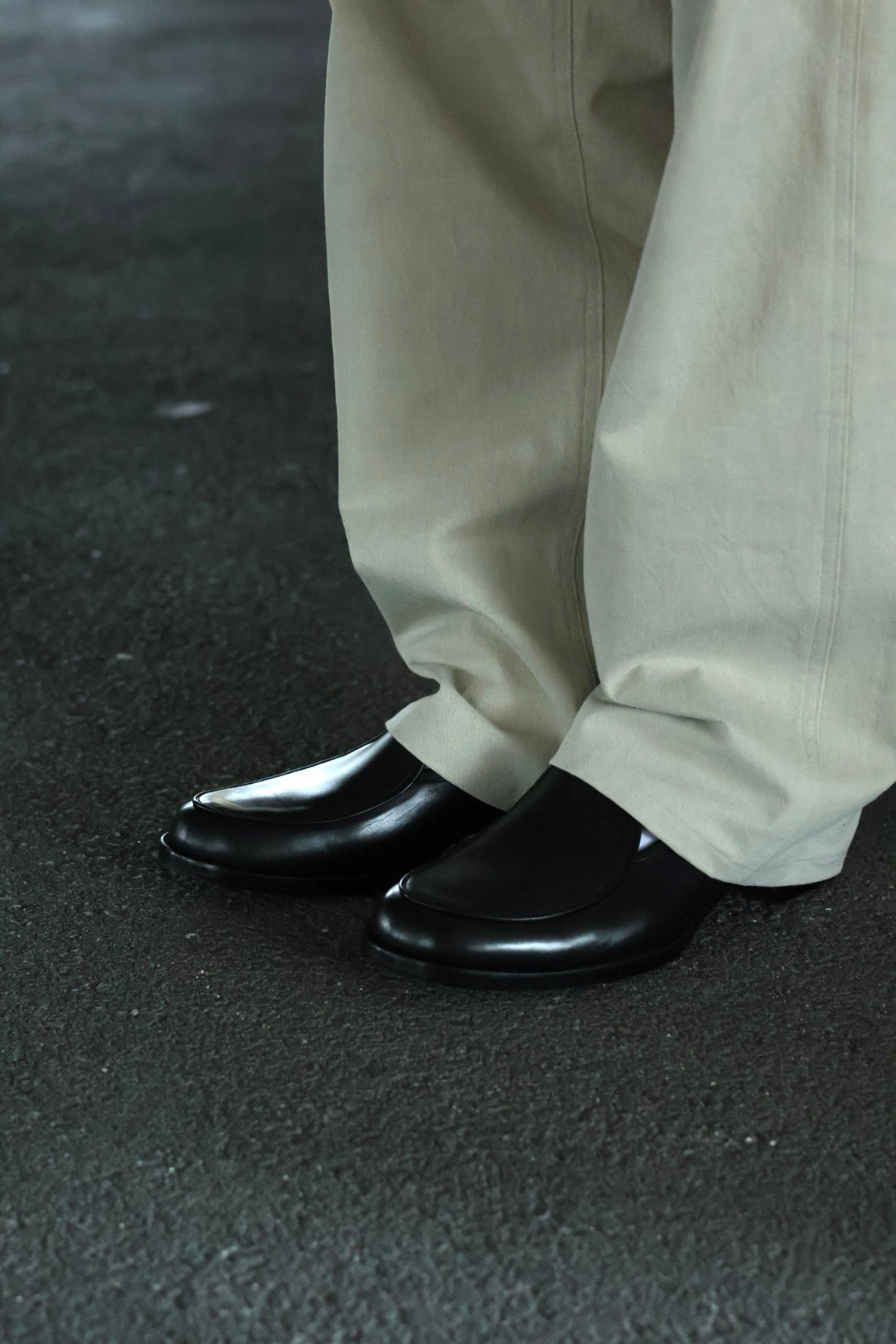 Post Production】Re-lux – Mo