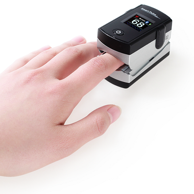 Smart Pulse｜有限会社エムオーシー