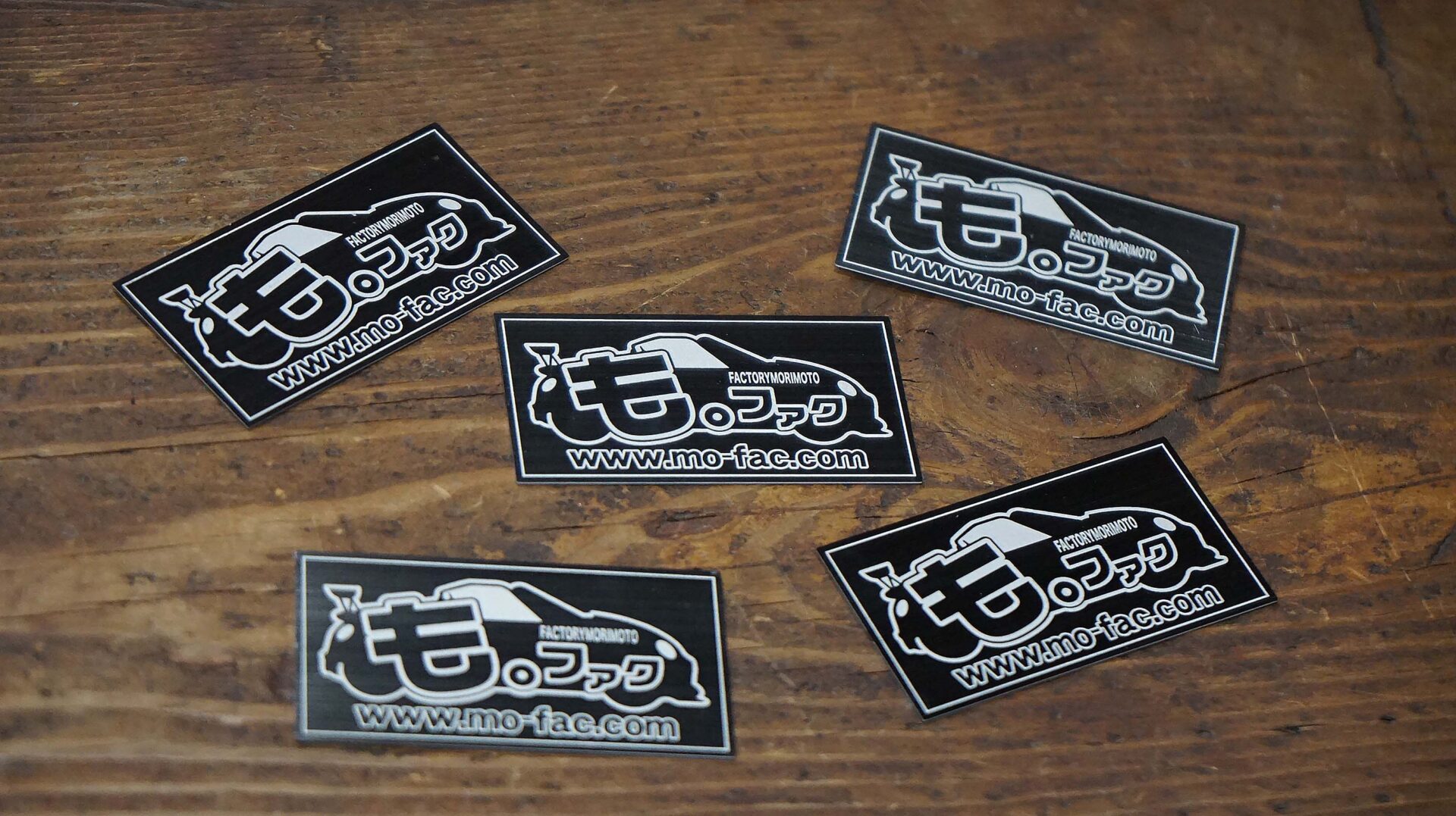 L880Kコペン用モリモリ管60φフルEXマフラー - コペン専門店も。ファク