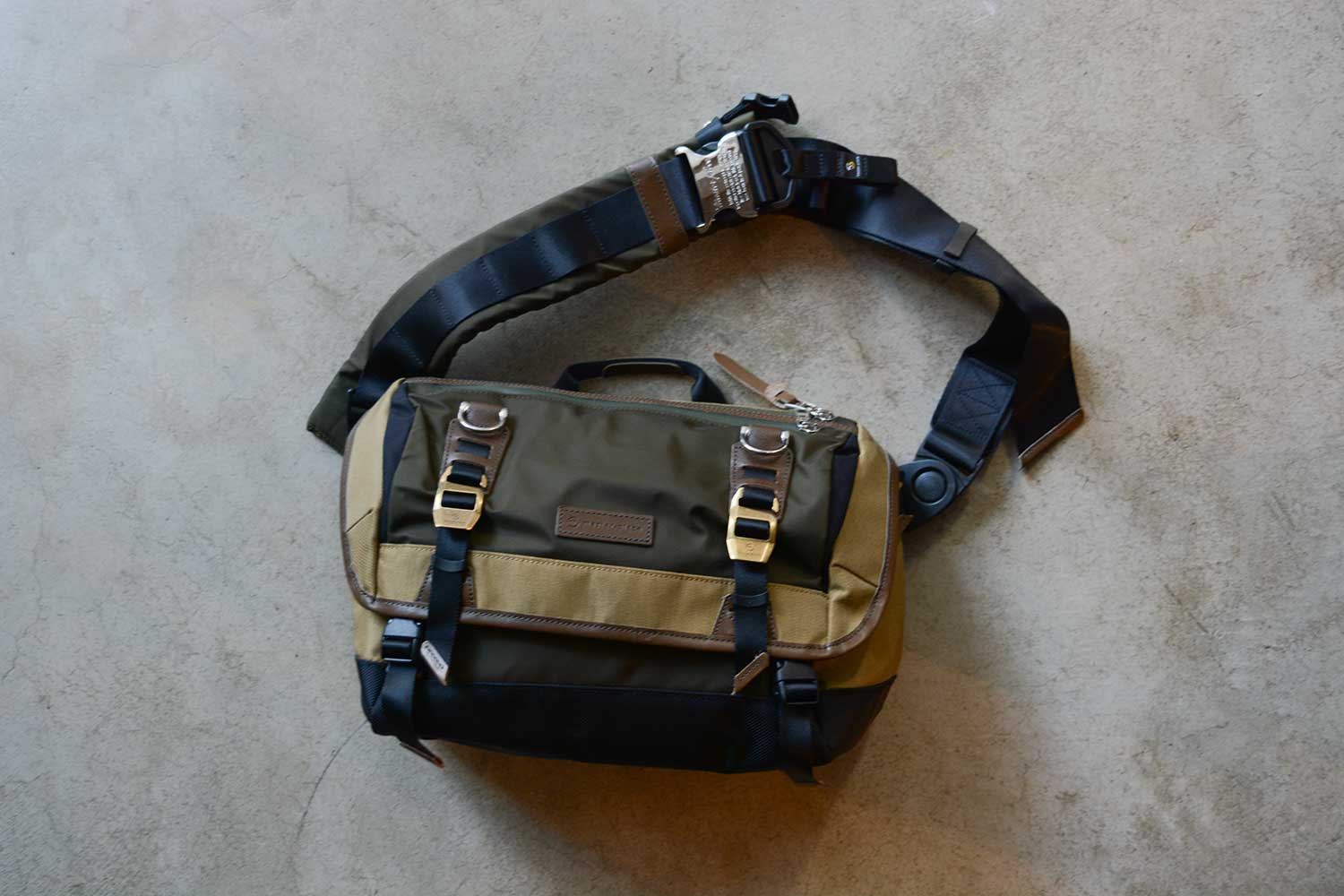 定番の法則 | master-piece (マスターピース)