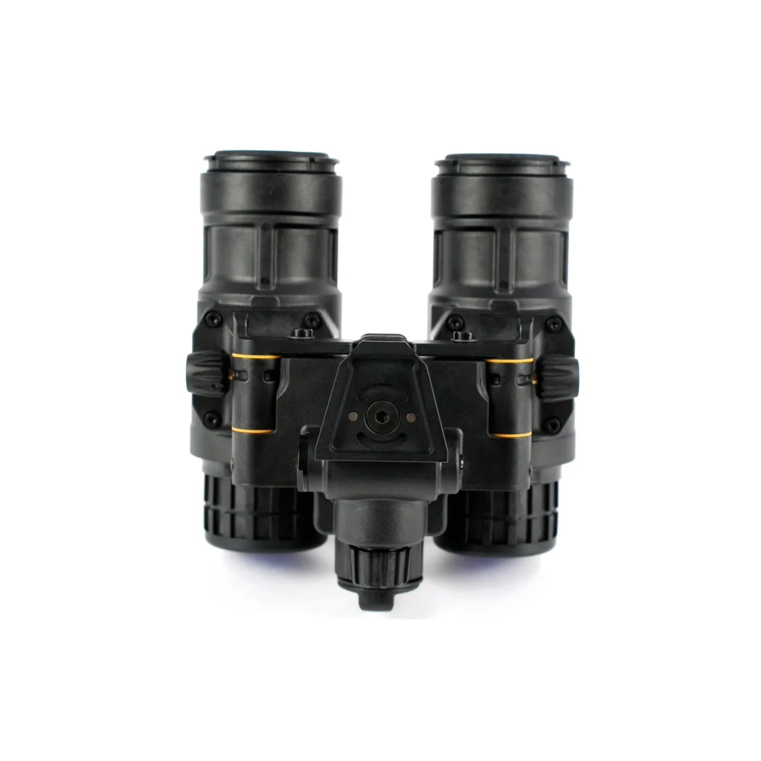 ARGUS PVS-31 Binocular Night Vision Device (BNVD) housing kit with