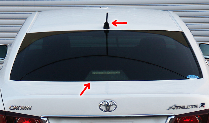 世界びっくりカーチェイス2 | 交通安全情報