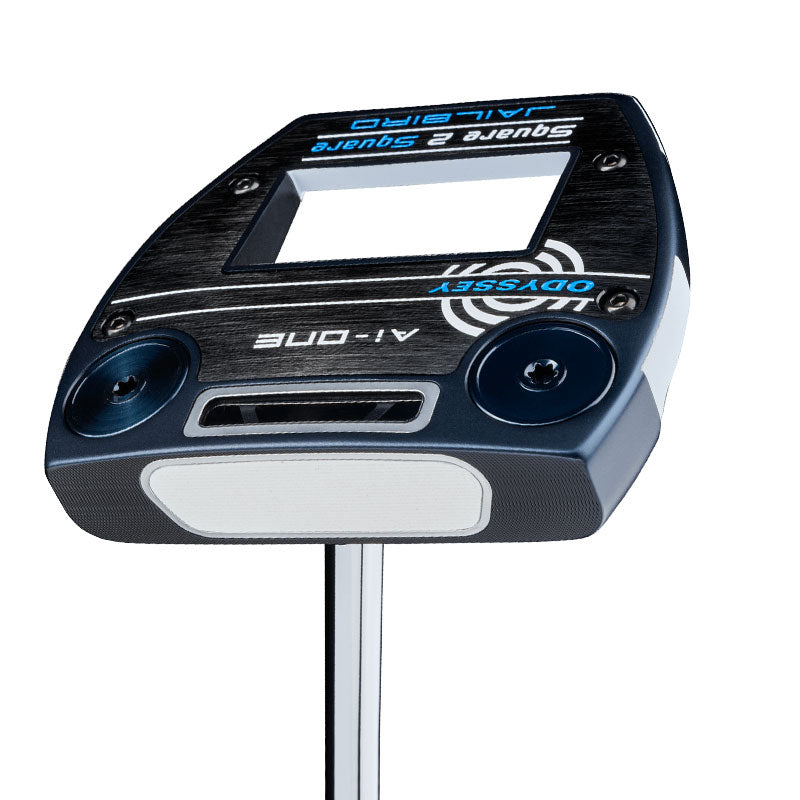 GF1240101397_1.jpg?v=1762136412