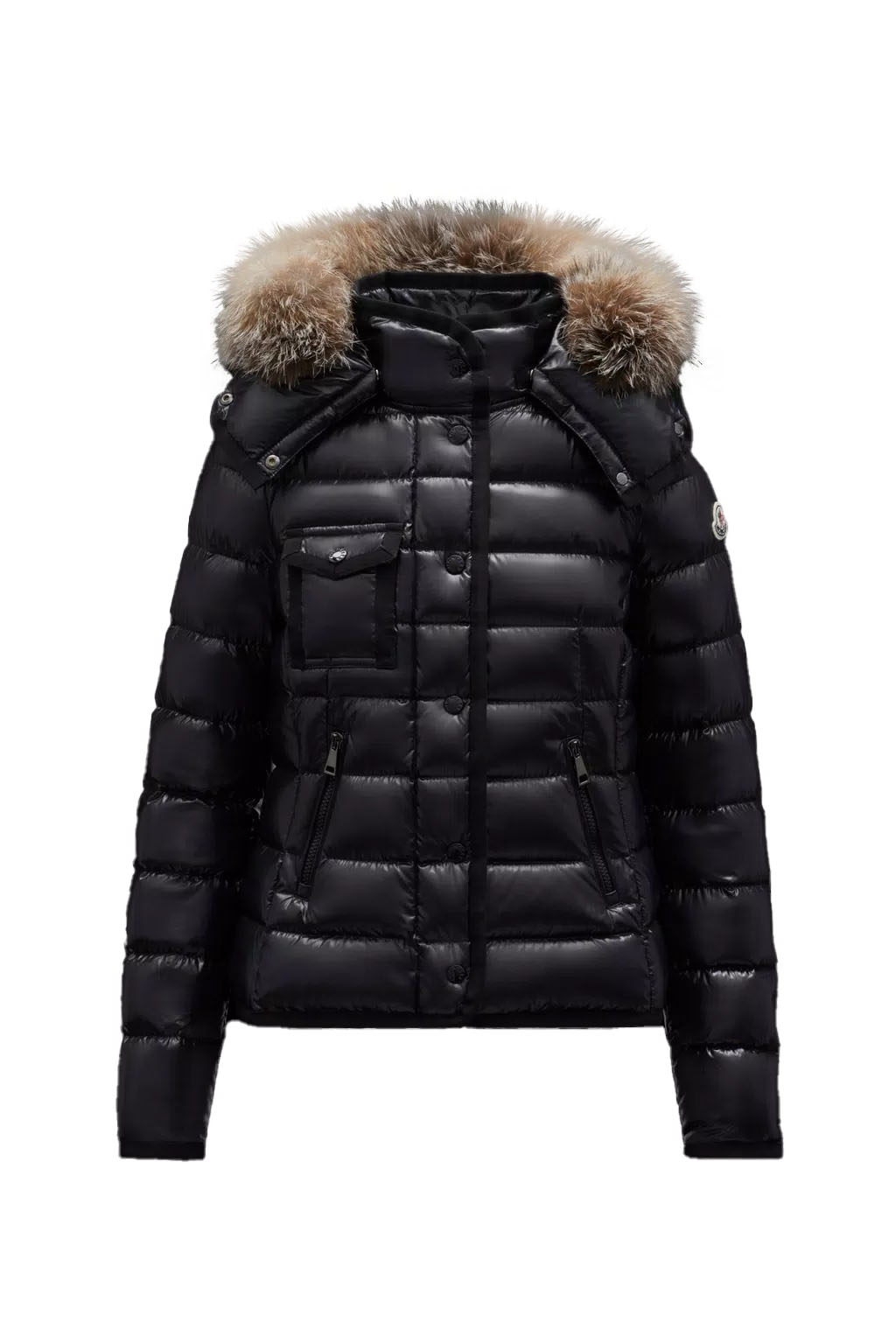 モンクレール Armoise - モンクレール(MONCLER)ダウン専門通販サイトMSTORE