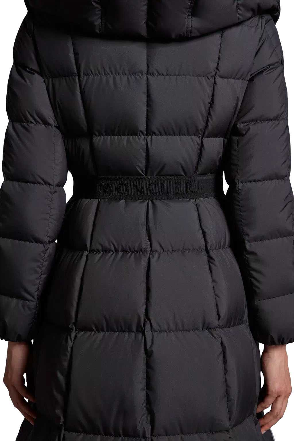 モンクレール Faucon - モンクレール(MONCLER)ダウン専門通販サイトMSTORE