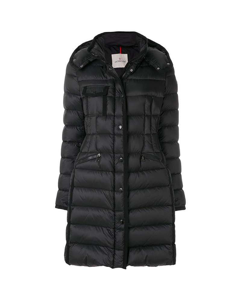 モンクレール HERMINE エルミンヌ 在庫商品 - モンクレール(MONCLER