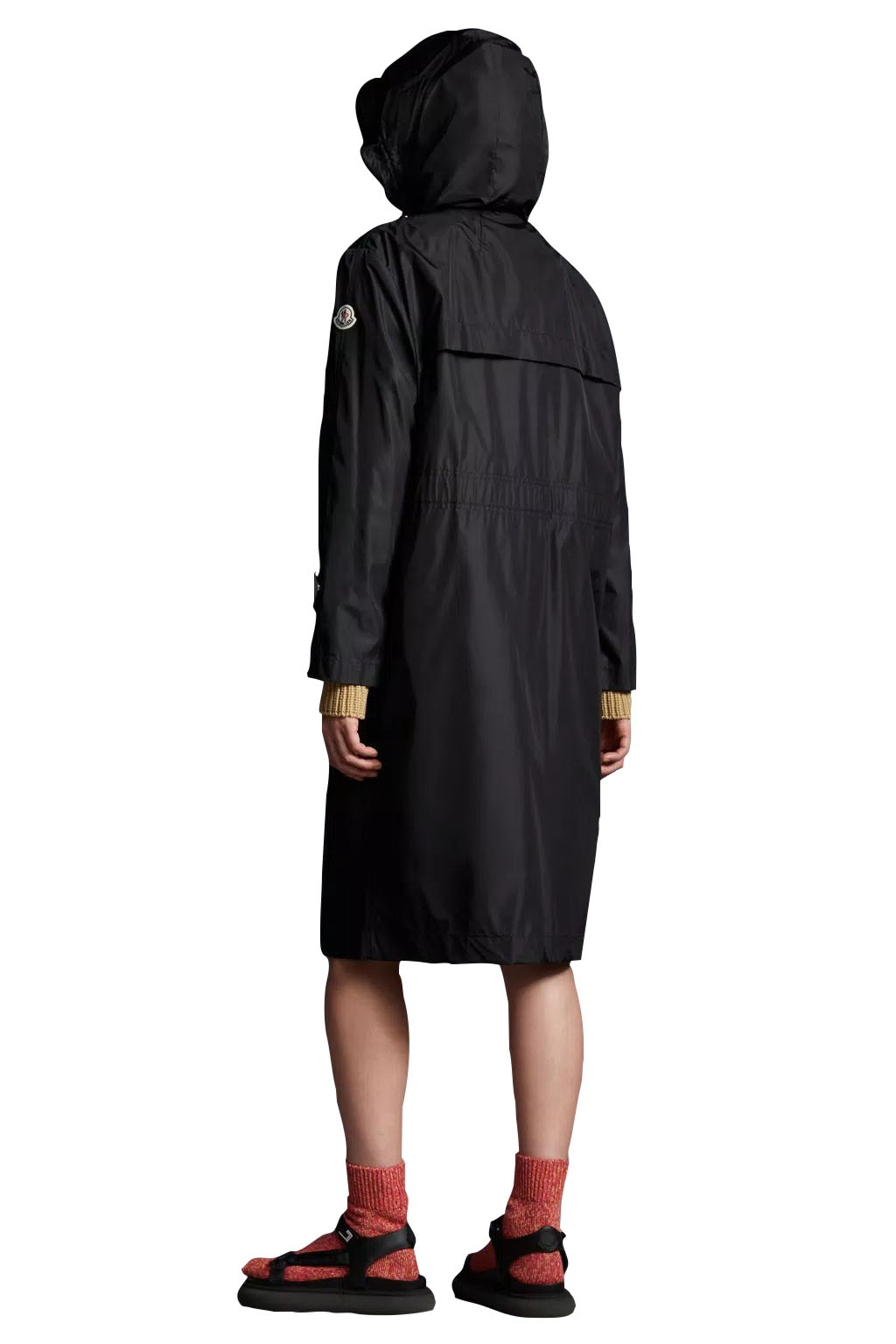 モンクレール Hiengu - モンクレール(MONCLER)ダウン専門通販サイトMSTORE