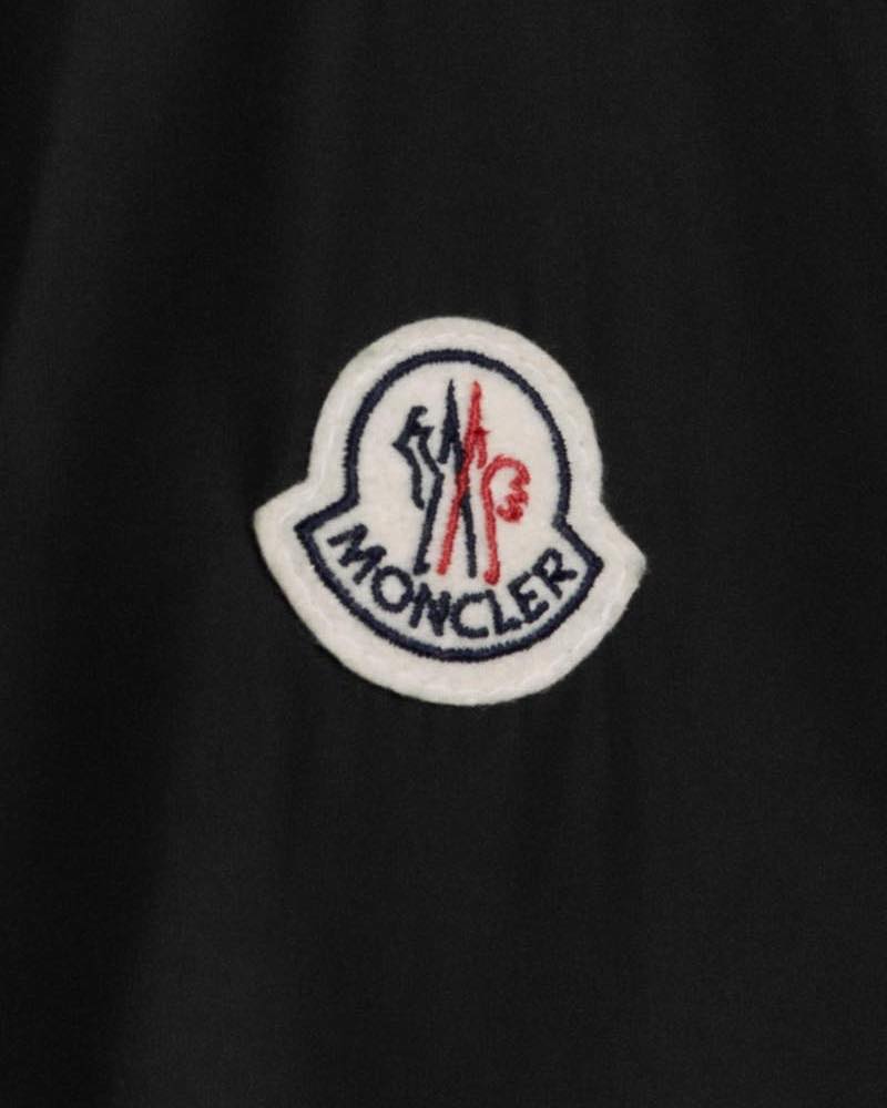 モンクレール Lebris - モンクレール(MONCLER)ダウン専門通販サイトMSTORE