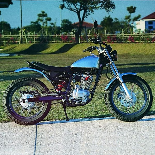 000000043770-01-xs.jpg?t=