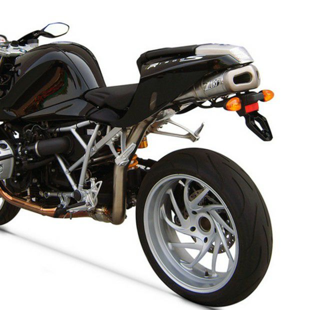 BMW R1200RS_R1100RS |R1200RS マフラー|バイクパーツ専門店