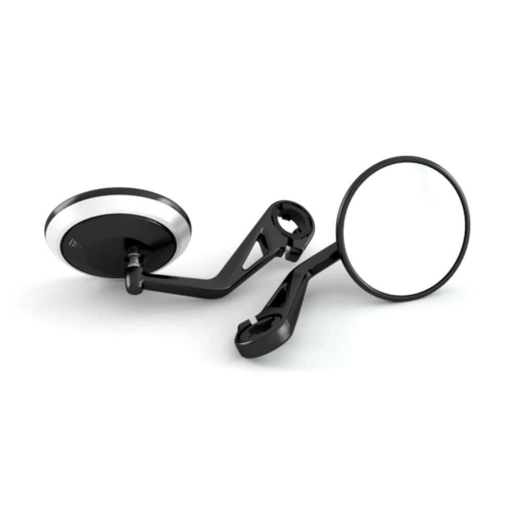 000000048188-01-l.jpg?t=