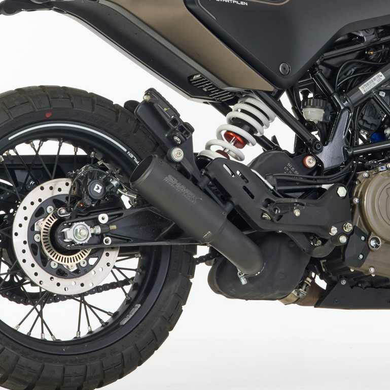 000000065740-01-l.jpg?t=