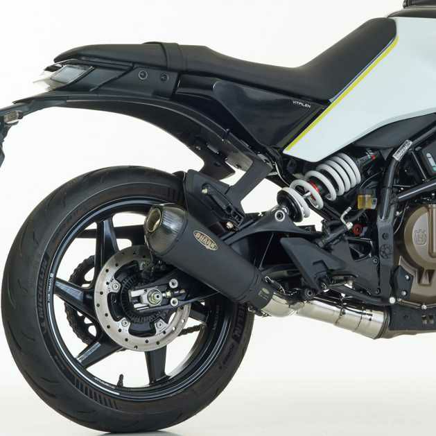 000000065752-01-m.jpg?t=