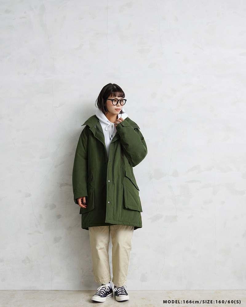 ミリタリー 卸売 仕入れ 問屋 WAIPER.inc ワイパーインク スウェーデン