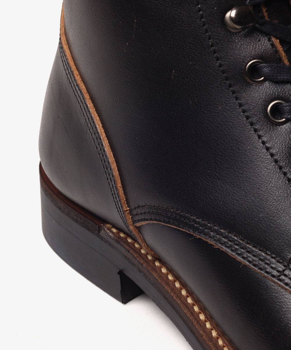 一部予約商品】