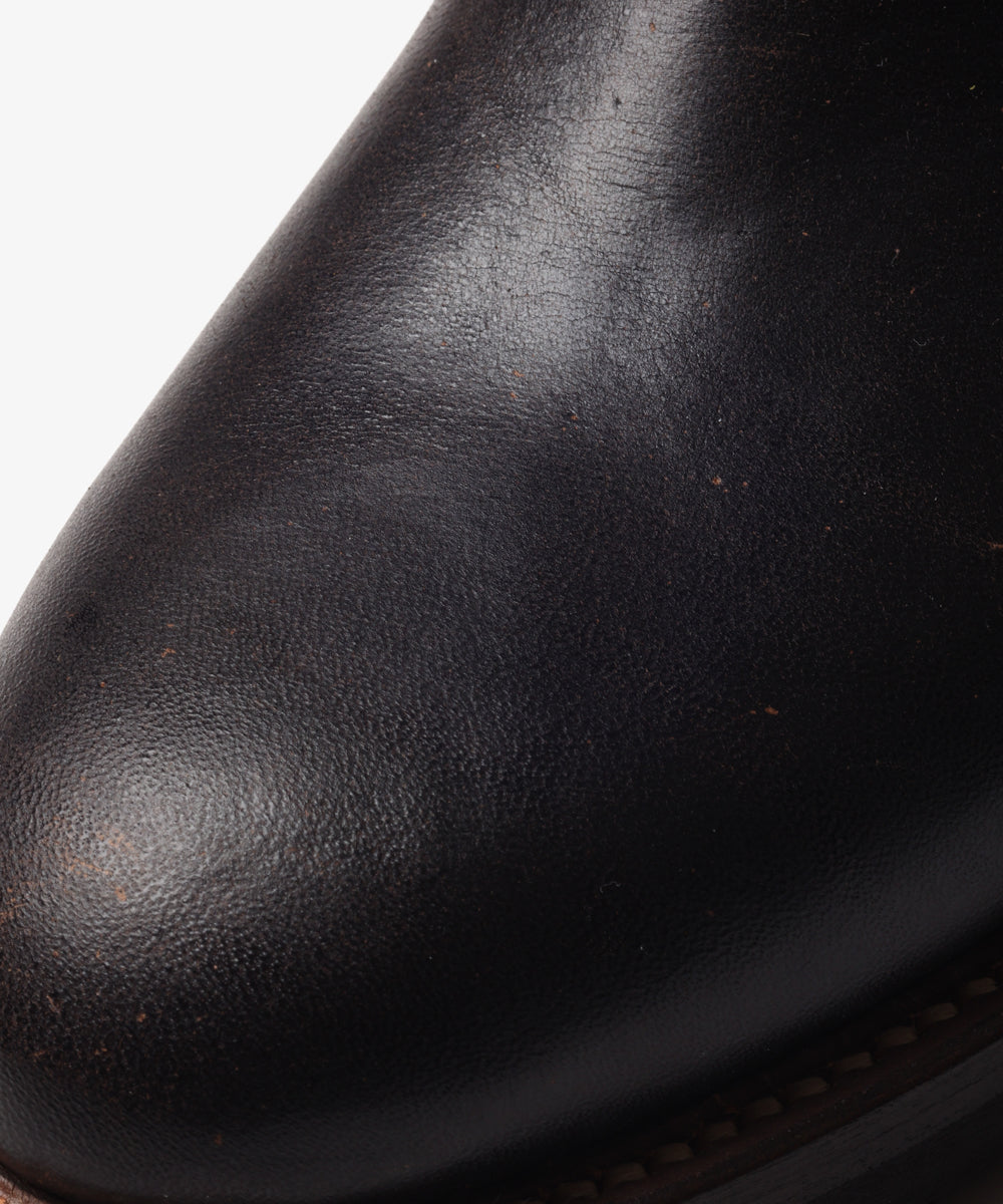 一部予約商品】