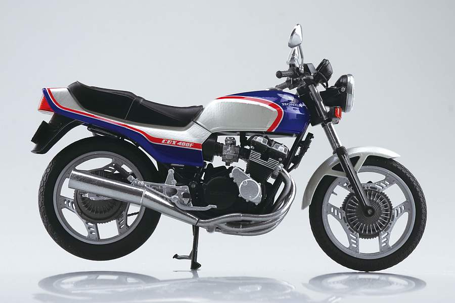 CBX400F_07.jpg