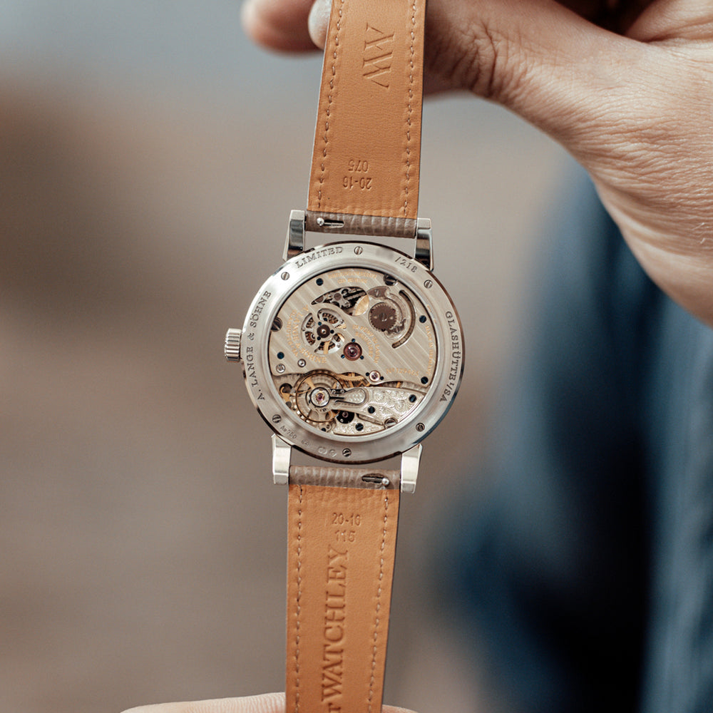 MrWatchley-S49-173_1000x.jpg?v