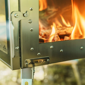 054_AURAFG_288x.jpg?v=1760934954