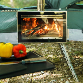 057_AURAFG_288x.jpg?v=1760934954