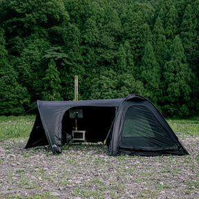 ロイス ST / Lois ST