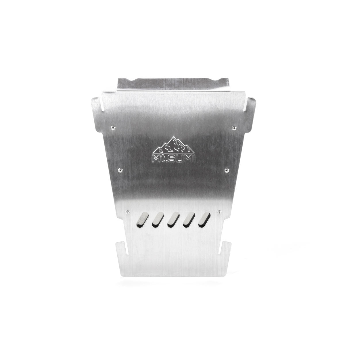 バッドボンファイヤー / Bud Bonfire