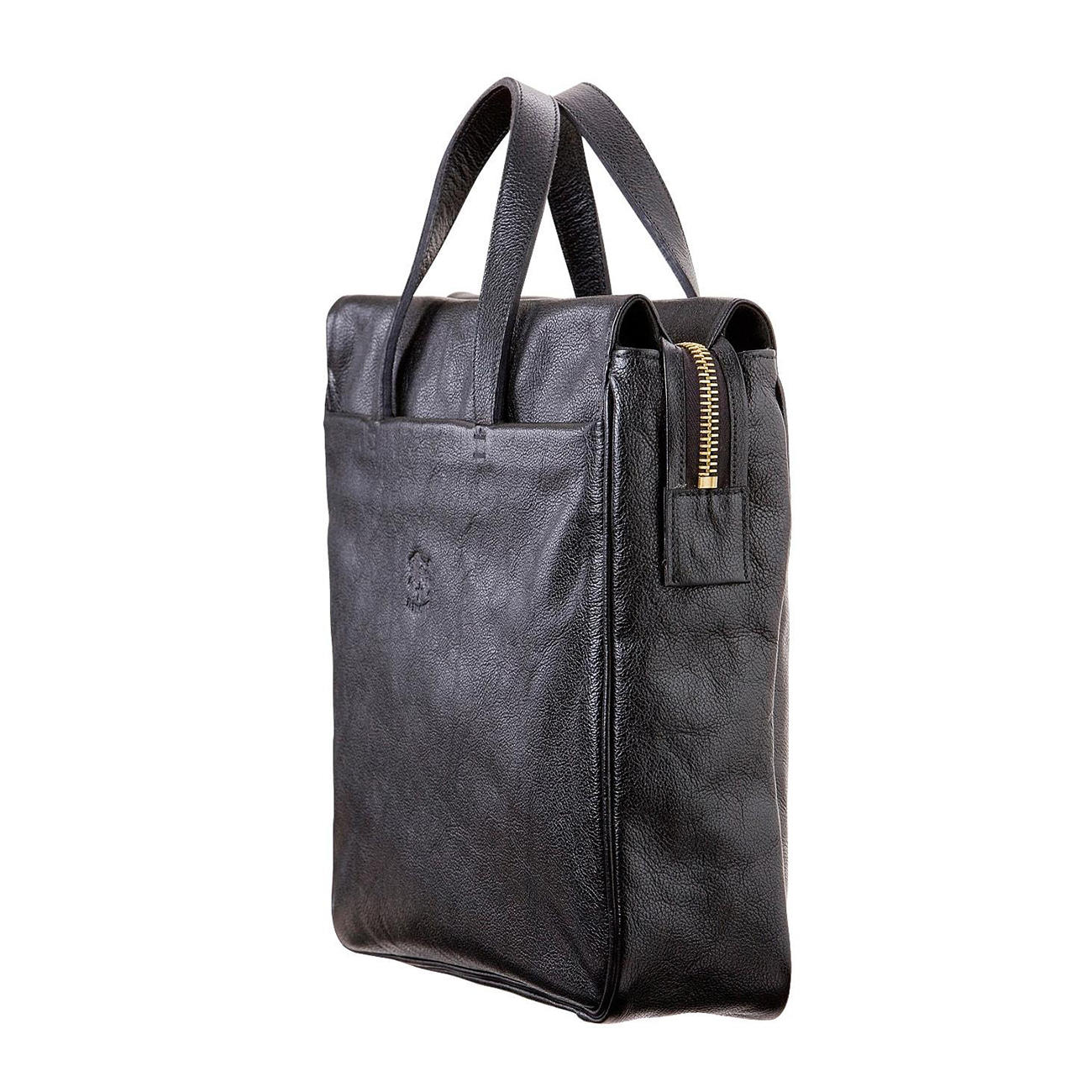 ビジネスバッグ | バッグ | UOMO | コレクション | 5402305113 | IL