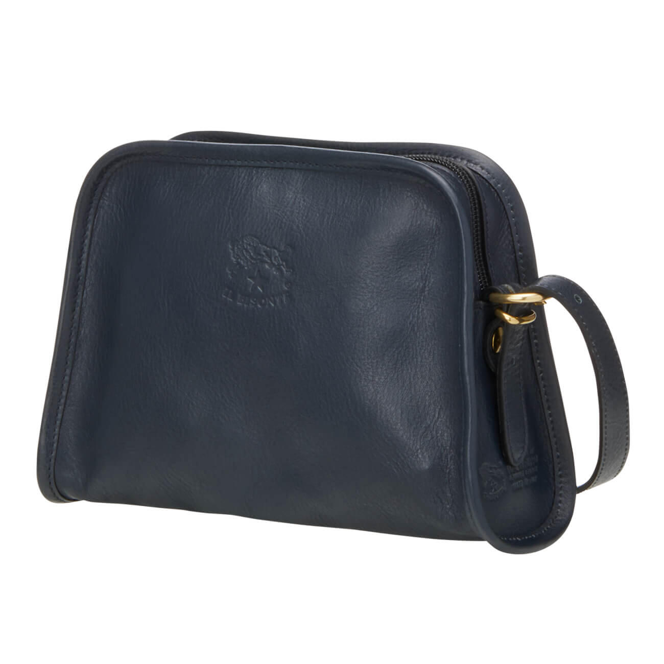 クロスボディバッグ | クロスボディバッグ | スタンダードコレクション