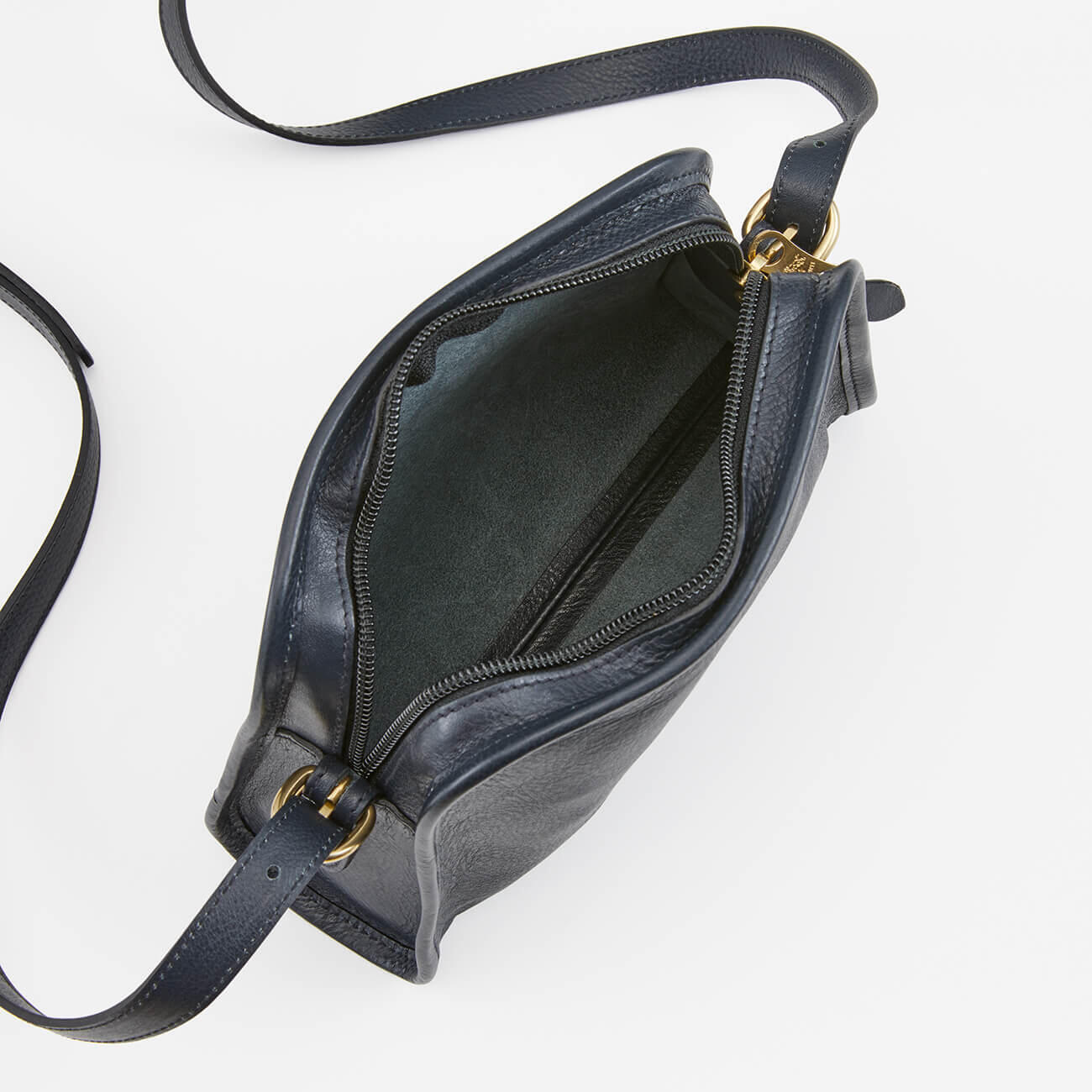 クロスボディバッグ | クロスボディバッグ | スタンダードコレクション