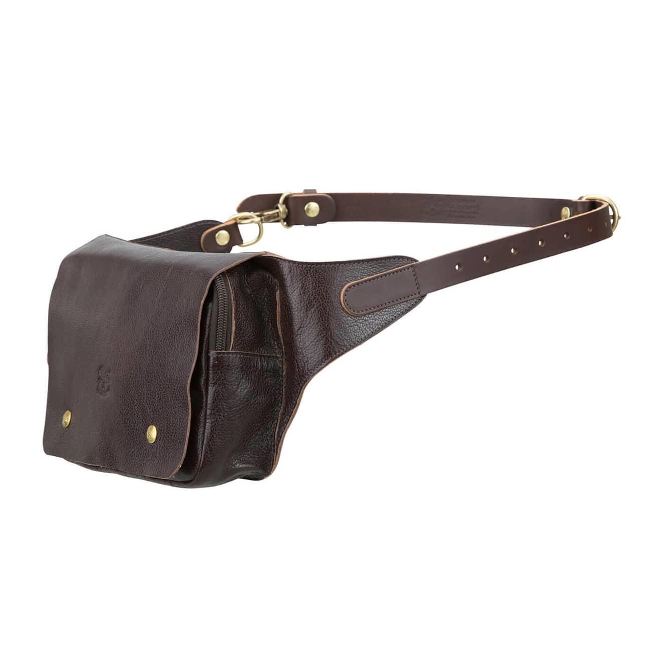 バムバッグ | ショルダー&その他 | スタンダードコレクション